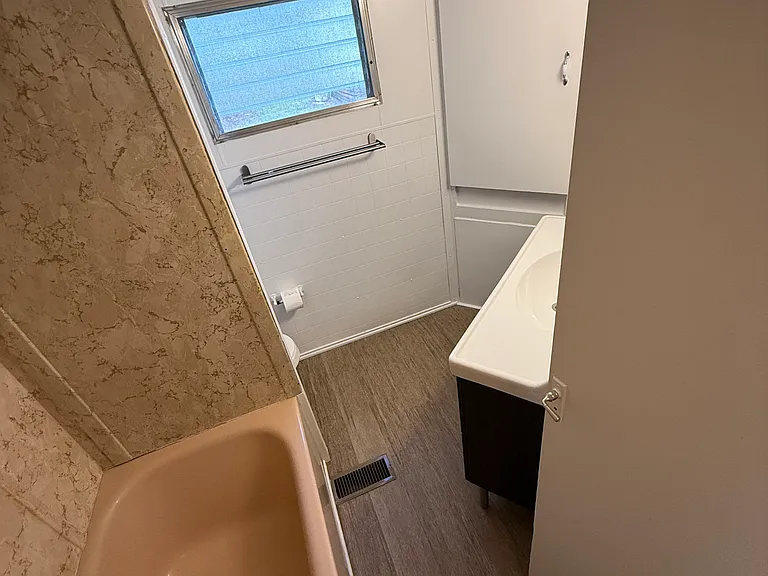 3200 S Nova Rd #24 — Photo 11