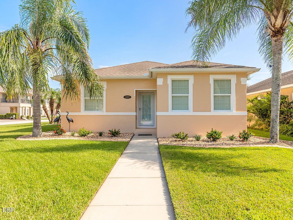 1st image of 3371 Medici Blvd