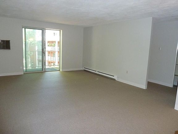 2nd image of 55 Greentree Ln APT 37