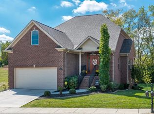 112 Shadowcreek Path, Georgetown, KY 40324