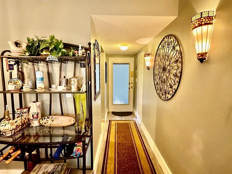 1800 SW 81st Ave #1307 — Photo 12