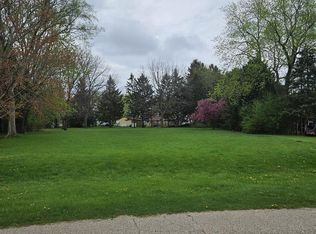 LOT 87 E Easy St, Beloit, WI 53511