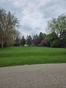 Lot 87 E Easy Street #87, Beloit, WI, 53511