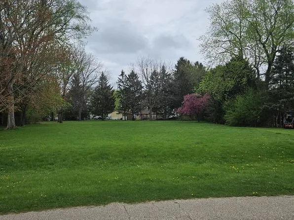 Lot 87 E Easy Street #87, Beloit, WI 53511