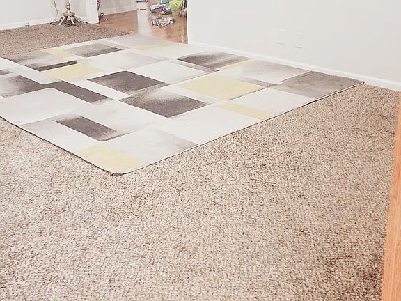 living room pic 3