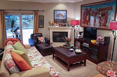 4th image of 1511 Camden Ave APT 104