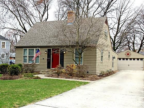 1st image of 718 McKinley Ave