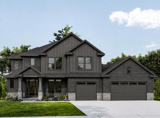2925 Bentley Dr SW, Rochester, MN 55902