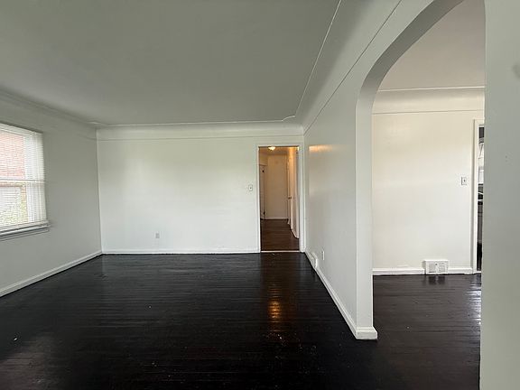 5th image of (Undisclosed Address)