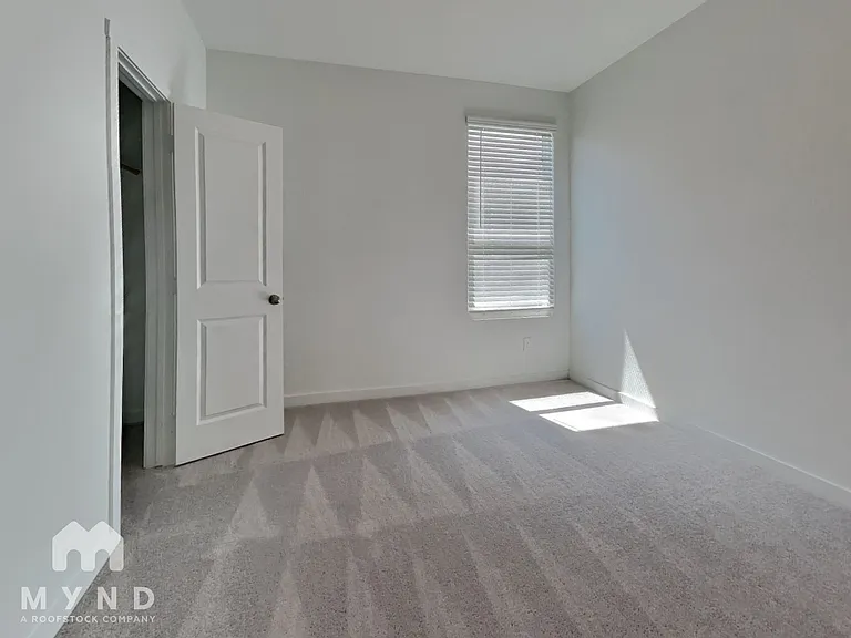 10604 Ysasmendi Rdg — Photo 13