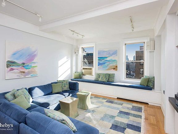3rd image of 145 W 86th St APT 15A