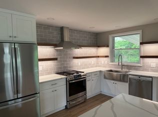 117 Mary Waters Ford Rd, Bala Cynwyd, PA 19004