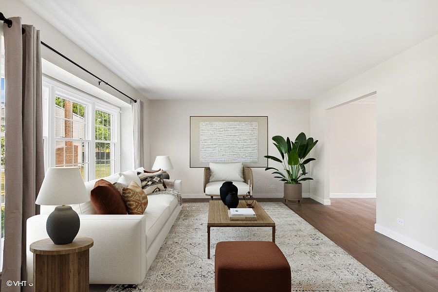 3 Strathmore Ct, Buffalo Grove, IL 60089 MLS 11867146 Zillow