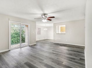 2396 Lawrenceville Hwy UNIT F, Decatur, GA 30033