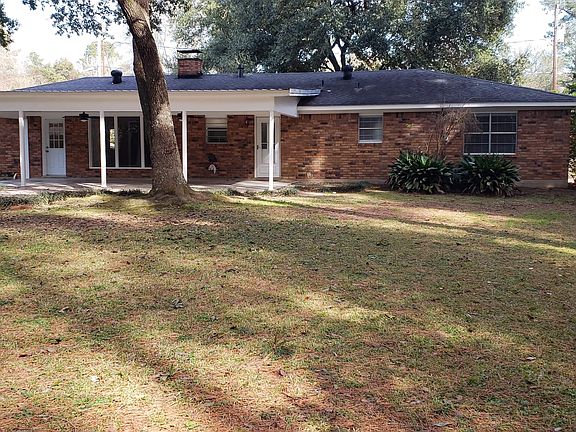 2nd image of 317 Elmwood Dr