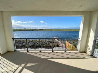 1450 Ansley Dr, Lathrop, CA