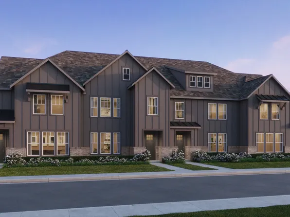 2848 Chisos Red Rd, McKinney, TX 75069