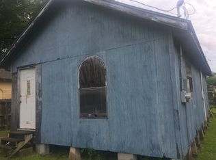 1313 Magnolia St, Baytown, TX 77520