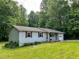 10440 Scenic View Dr, Ooltewah, TN 37363