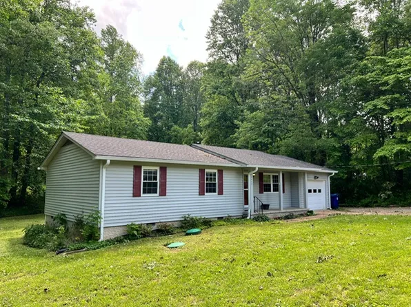 10440 Scenic View Dr, Ooltewah, TN 37363