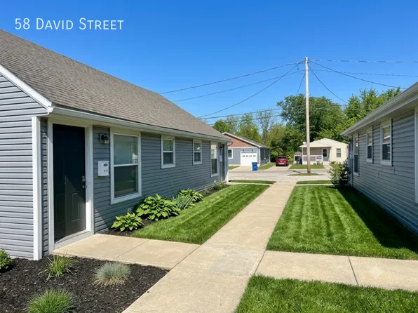 58 David St, Delaware, OH 43015