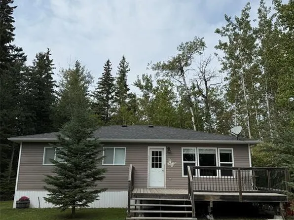 1032 Aspen Cove CRESCENT, Turtle View, SK S0M 1J0