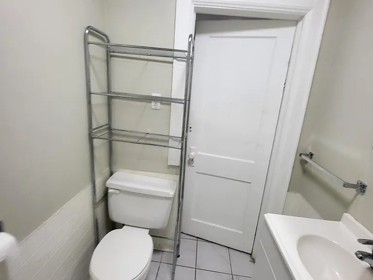 448 Arnley St #1 — Photo 12