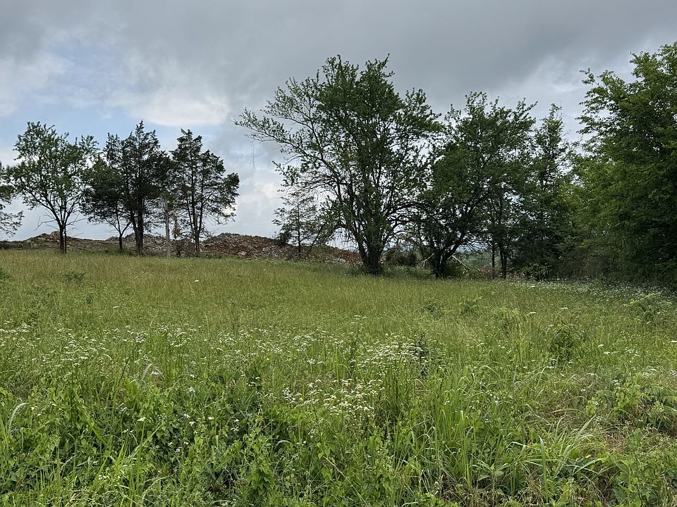 1st image of 1555 E Stewarts Ln Lot 11