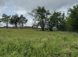 1555 E Stewarts Ln Lot 11, Nashville, TN 37218