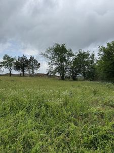 1555 E Stewarts Ln Lot 11, Nashville, TN, 37218
