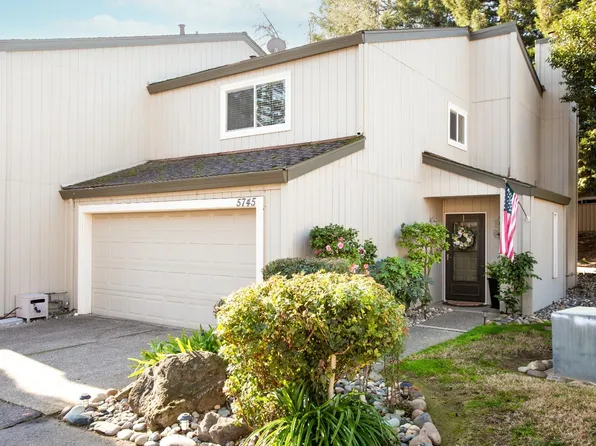 5745 Elizabeth Ln, Citrus Heights, CA 95610