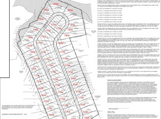 LOT 24 Butcher Rd, Waxahachie, TX 75165