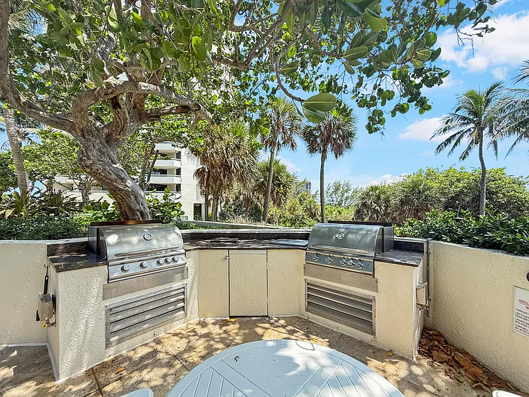 5080 N Ocean Dr #20C — Photo 33