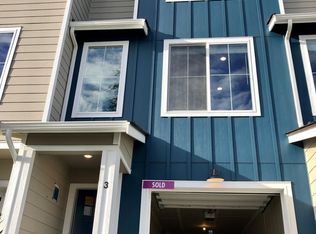2004 101st Ave SE #3, Lake Stevens, WA 98258