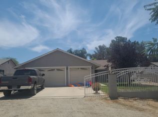 31015 Sunset Ave, Nuevo, CA 92567