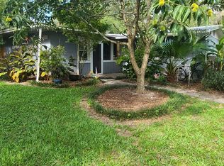 1942 NE 17th Dr, Gainesville, FL 32609