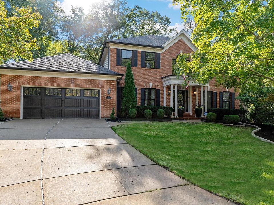 1st image of 502 Pointe Essex Ct