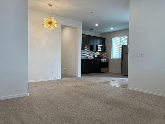4th image of 26399 Seville Ln #2