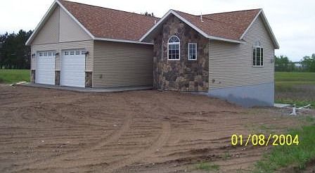 2nd image of 21896 Highway 27