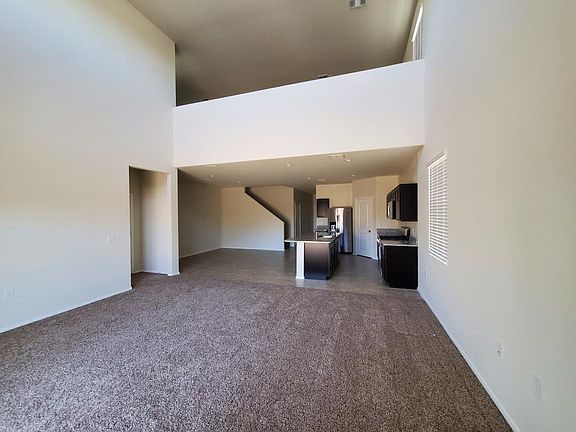 2nd image of 3506 N 307th Dr