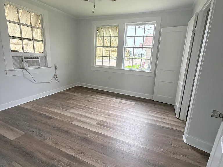 815 Williams Ave #B — Photo 3