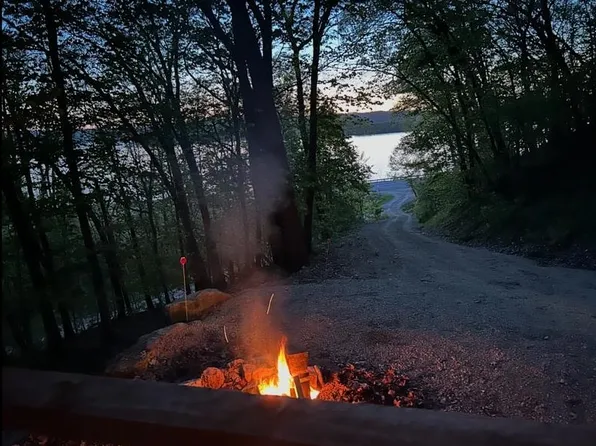 59498 Lakota Trail Rd, Ferryville, WI 54628