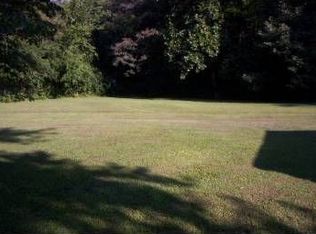 763 Bockhouse Valley Rd, Clinton, TN 37716