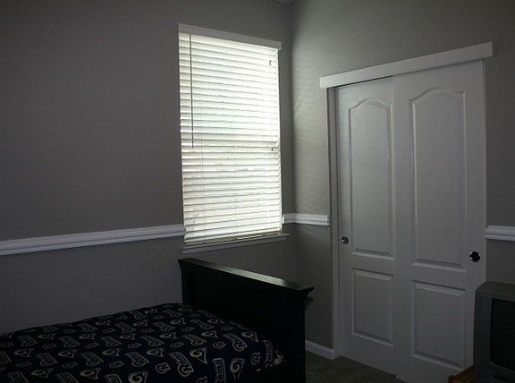 5th image of 100 Cattail Ct