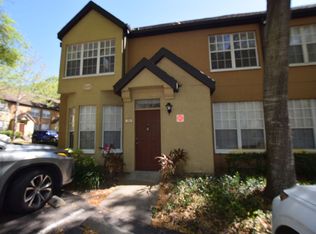6324 Raleigh St APT 714, Orlando, FL 32835