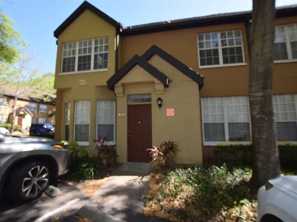 6324 Raleigh St APT 714, Orlando, FL 32835
