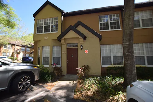 6324 Raleigh St #714 Photo 1