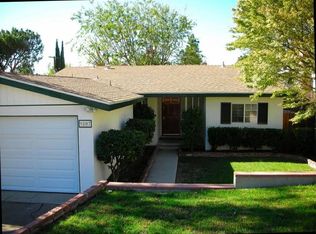 9807 Amanita Ave, Tujunga, CA 91042