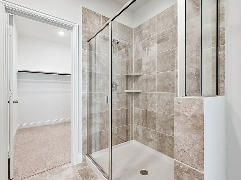 4248 Mingo Dr — Photo 12
