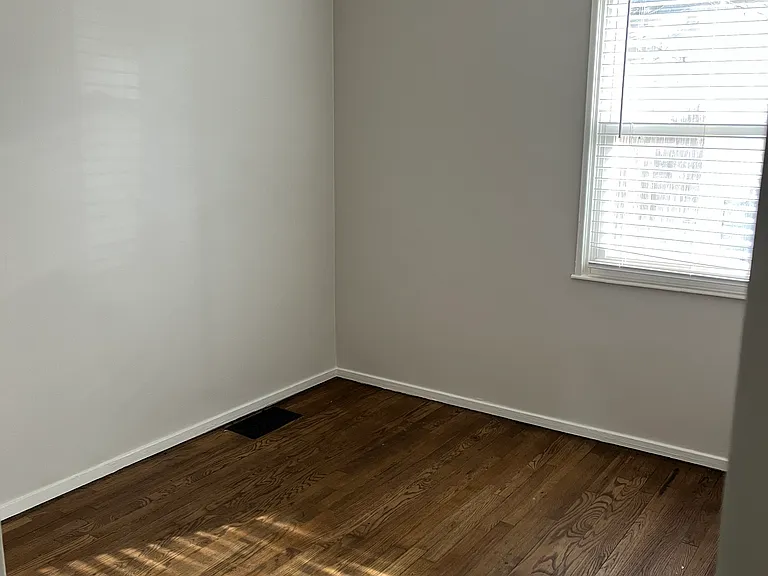 5166 N Eliot St — Photo 24